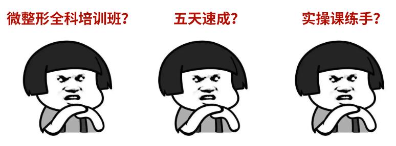 DƬ
